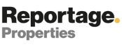 Reportage Properties
