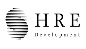 HRE Development