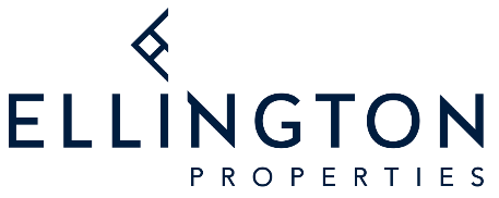 Ellington Properties