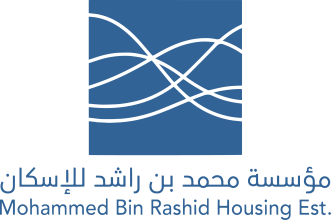 Mohammed Bin Rashid Housing Establishment