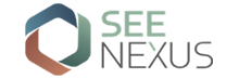 SEE NEXUS