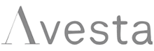Avesta