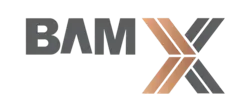 BAMX