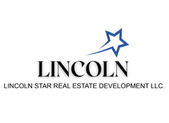 Lincoln Star Real Estate Development