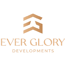 Ever Glory Developments