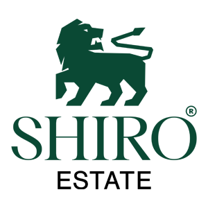 Shiro Estate