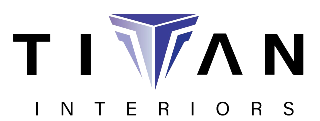 Interiors Logo