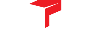Titan Models